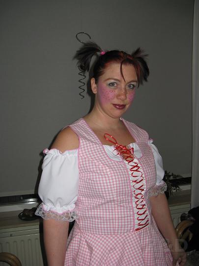 Carnaval 2010 Etten-Leur (6).JPG